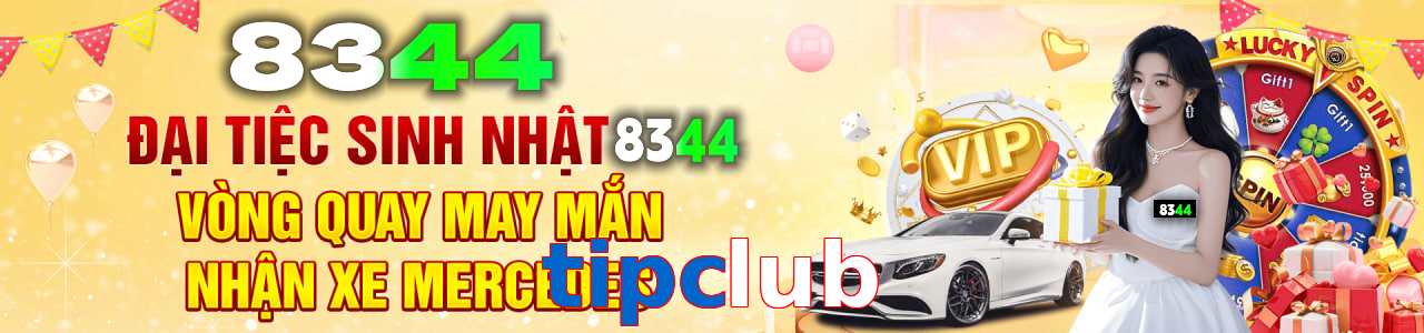 tipclub