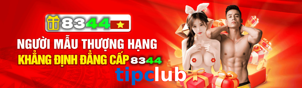 tipclub