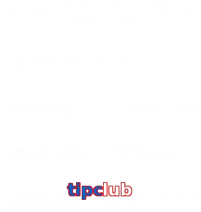 tipclub
