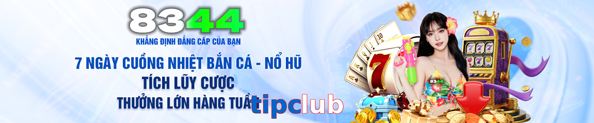 tipclub