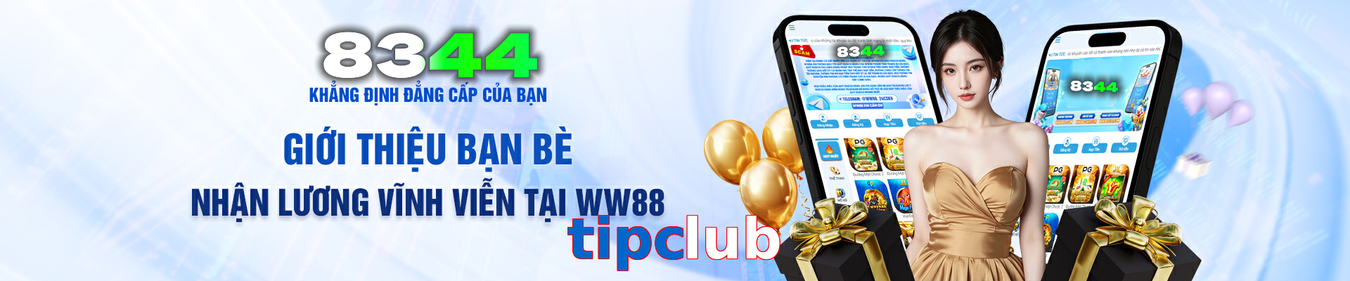 tipclub